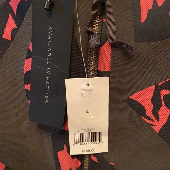 Dress - Picture 3 of 6